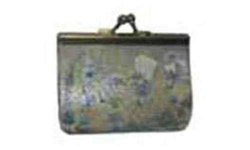 Dompet Korea