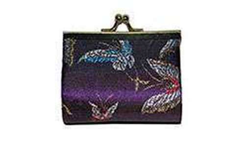Dompet Mandarin