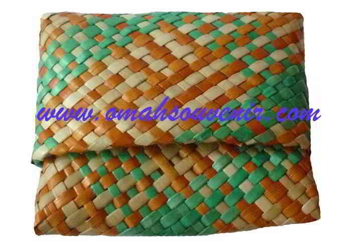 Dompet Slepen
